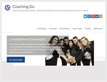Tablet Screenshot of blog-en.coaching-go.com